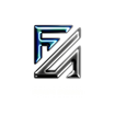 Future Station