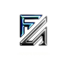 Future Station